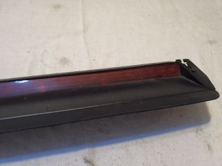 bontott VW JETTA Pótféklámpa