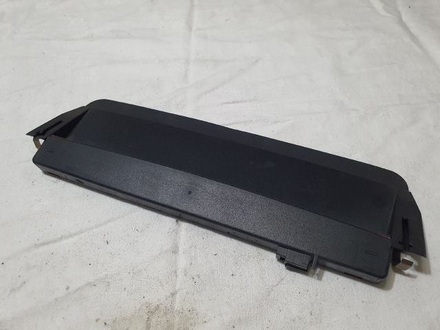 bontott VW JETTA Pótféklámpa