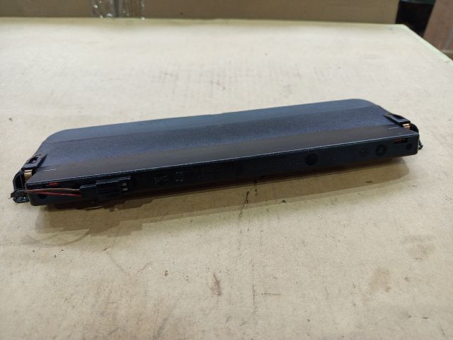 bontott VW JETTA Pótféklámpa