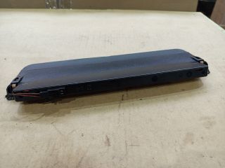 bontott VW JETTA Pótféklámpa