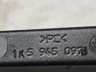 bontott VW JETTA Pótféklámpa