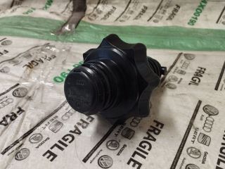 bontott VW JETTA Pótkerék Rögzítő