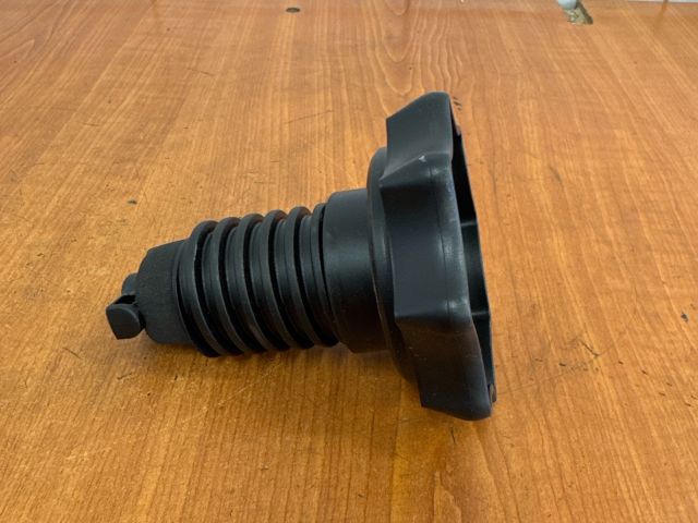 bontott VW JETTA Pótkerék Rögzítő