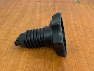 bontott VW JETTA Pótkerék Rögzítő