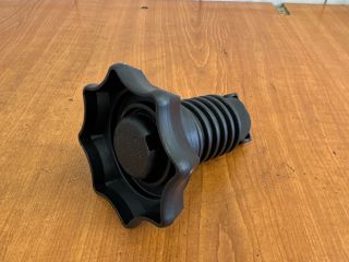 bontott VW JETTA Pótkerék Rögzítő