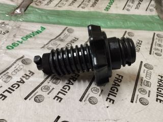 bontott VW JETTA Pótkerék Rögzítő