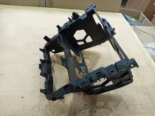 bontott VW JETTA Rádió / CD Keret