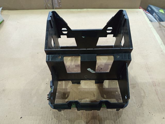 bontott VW JETTA Rádió / CD Keret