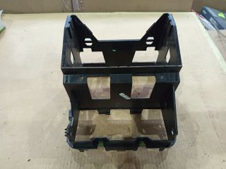 bontott VW JETTA Rádió / CD Keret