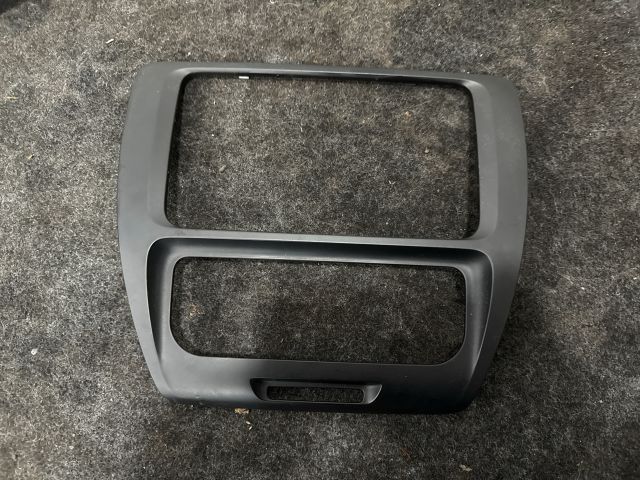 bontott VW JETTA Rádió / CD Keret