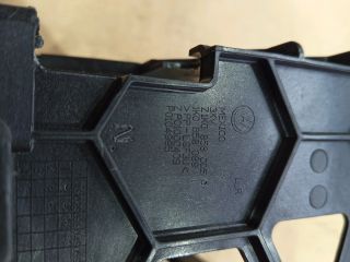 bontott VW JETTA Rádió / CD Keret