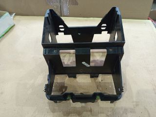 bontott VW JETTA Rádió / CD Keret