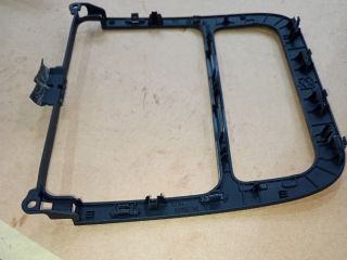 bontott VW JETTA Rádió / CD Keret
