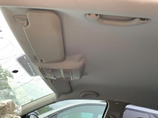 bontott VW JETTA Rádió / CD