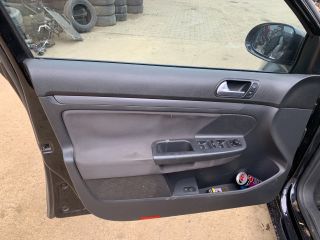 bontott VW JETTA Rádió / CD