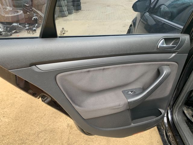 bontott VW JETTA Rádió / CD