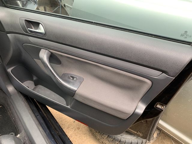 bontott VW JETTA Rádió / CD