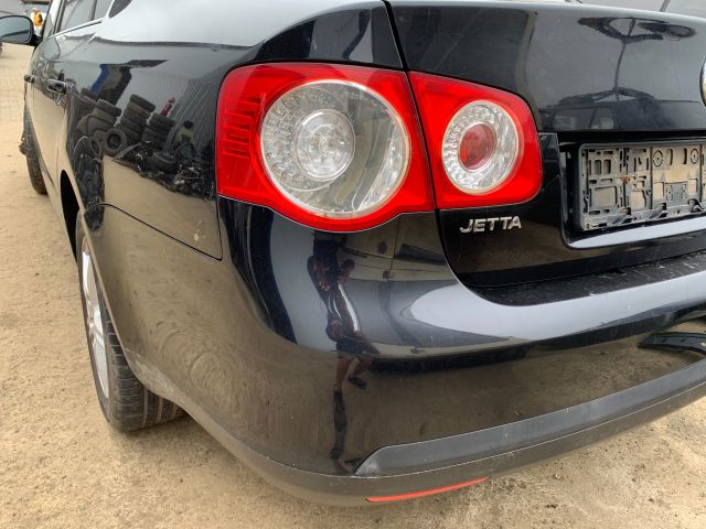 bontott VW JETTA Rádió / CD