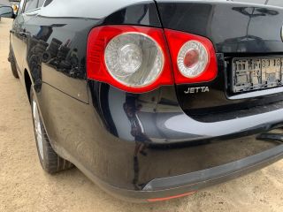 bontott VW JETTA Rádió / CD