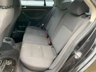 bontott VW JETTA Rádió / CD