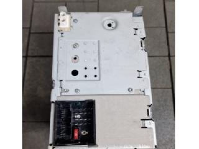 bontott VW JETTA Rádió / CD