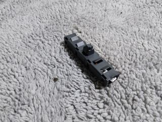 bontott VW JETTA Rádió Zavarszűrő