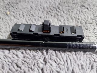 bontott VW JETTA Rádió Zavarszűrő