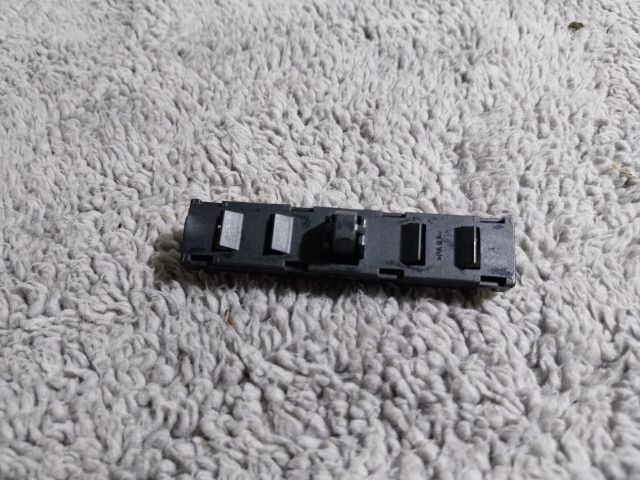 bontott VW JETTA Rádió Zavarszűrő