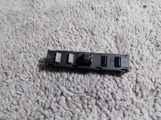 bontott VW JETTA Rádió Zavarszűrő