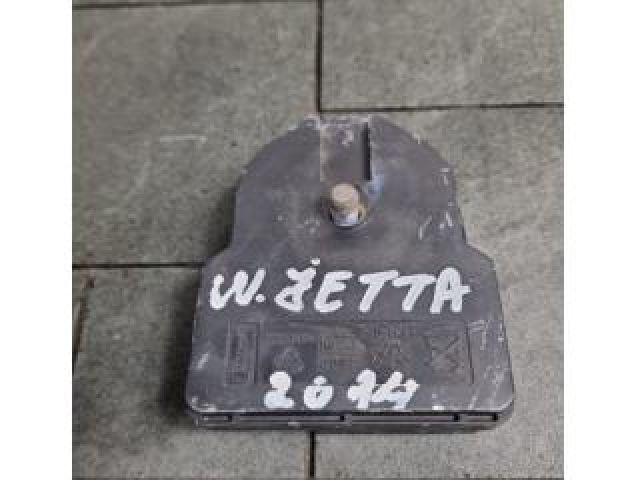 bontott VW JETTA Riasztó Központ