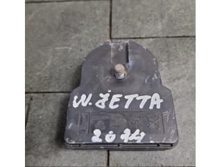 bontott VW JETTA Riasztó Központ