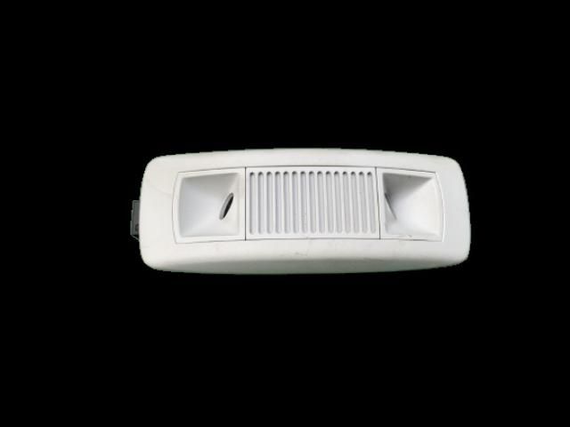 bontott VW JETTA Riasztó Ultrahang Érzékelő