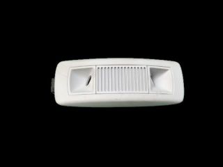 bontott VW JETTA Riasztó Ultrahang Érzékelő