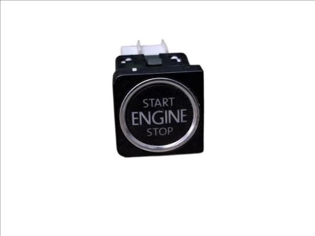 bontott VW JETTA Start / Stop Indító Gomb