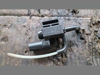 bontott VW JETTA Szekunder Levegő Szelep