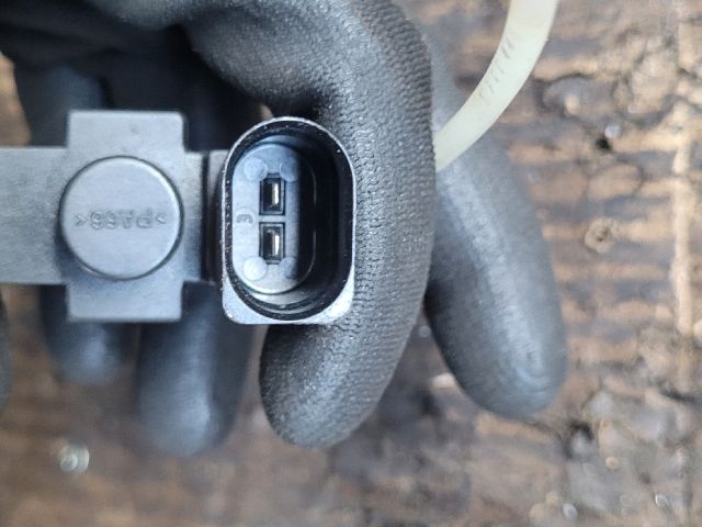 bontott VW JETTA Szekunder Levegő Szelep