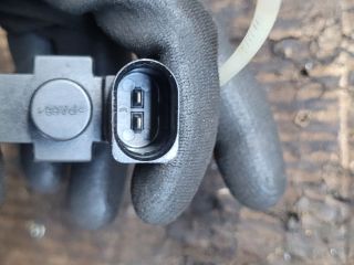 bontott VW JETTA Szekunder Levegő Szelep