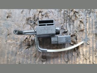 bontott VW JETTA Szekunder Levegő Szelep