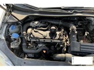 bontott VW JETTA Szelephimba (Pozíciófüggetlen)