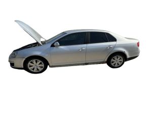 bontott VW JETTA Szelephimba (Pozíciófüggetlen)