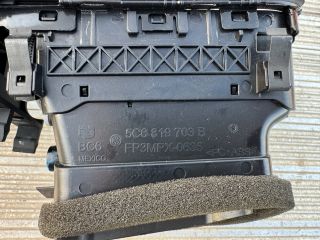 bontott VW JETTA Szellőző Szett