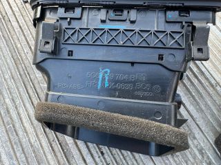 bontott VW JETTA Szellőző Szett