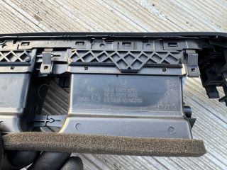 bontott VW JETTA Szellőző Szett