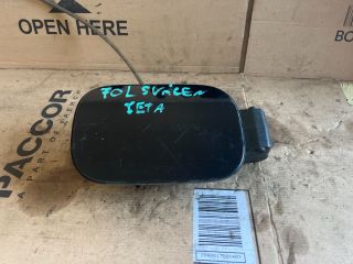 bontott VW JETTA Tankajtó