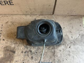 bontott VW JETTA Tankajtó