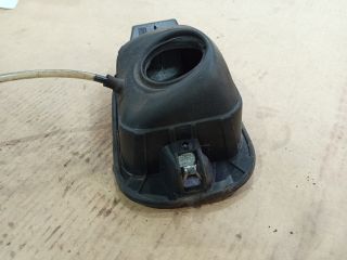 bontott VW JETTA Tankajtó