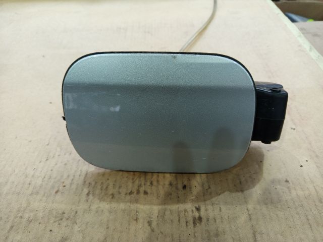 bontott VW JETTA Tankajtó