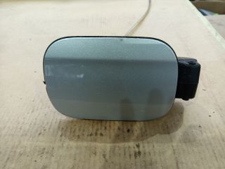 bontott VW JETTA Tankajtó