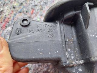 bontott VW JETTA Tankajtó