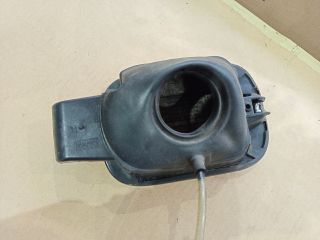 bontott VW JETTA Tankajtó